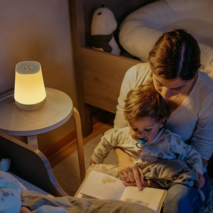 DomiVibe™ Sleep Assist Smart PRO
