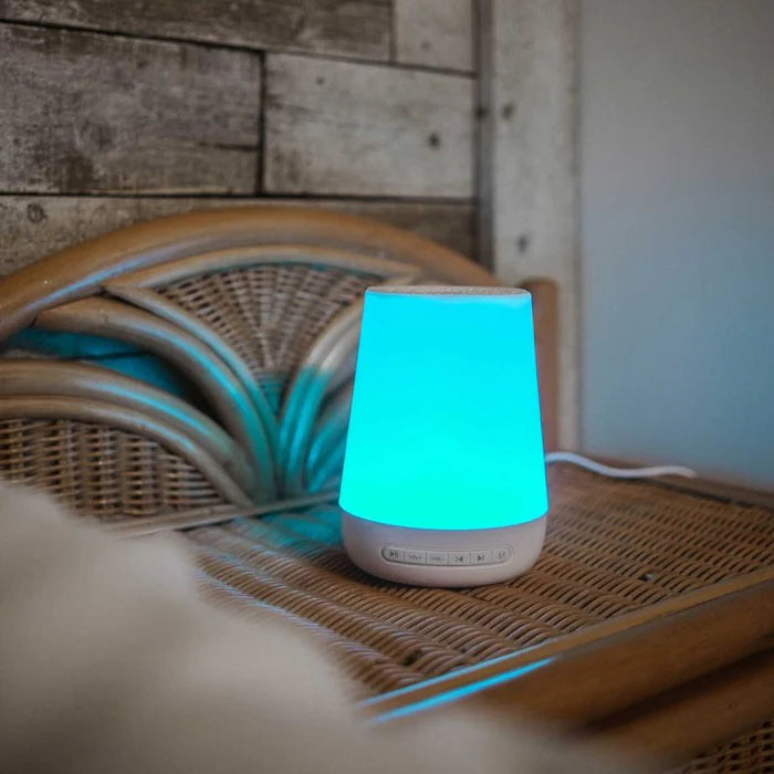 DomiVibe™ Sleep Assist Smart PRO