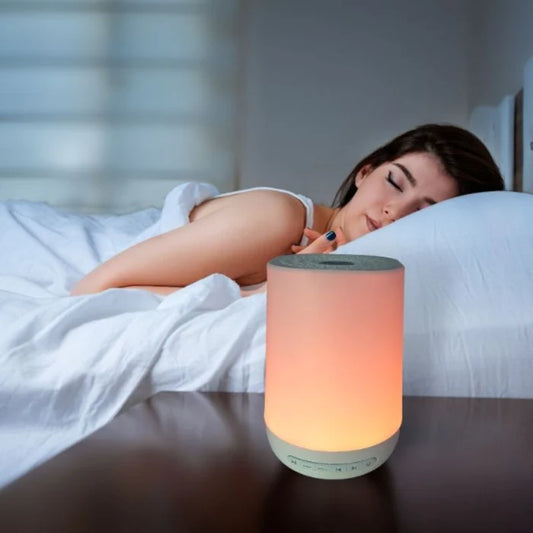 DomiVibe™ Sleep Assist Smart PRO