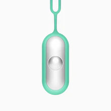 Insomnia device