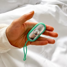 Insomnia device
