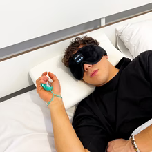 Insomnia device