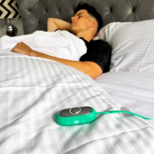 Insomnia device