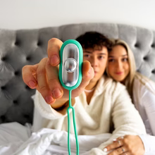 Insomnia device