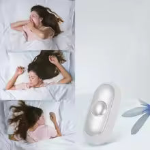 Insomnia device